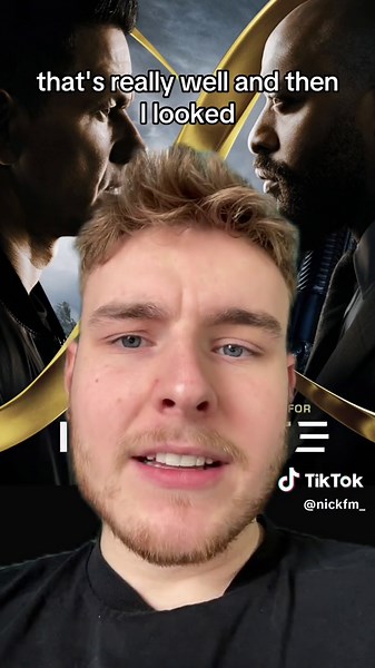 Infinite: A Deep Dive into Mark Wahlberg's New Film