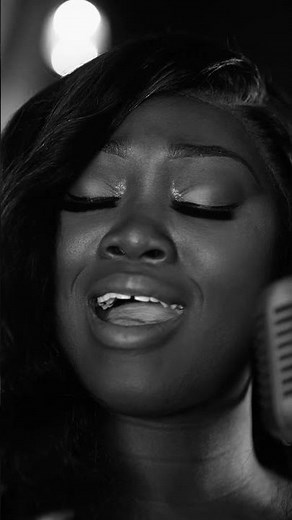 My version of One and Only drops at midnight...