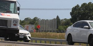 44th Avenue East is closer to heading over the interstate