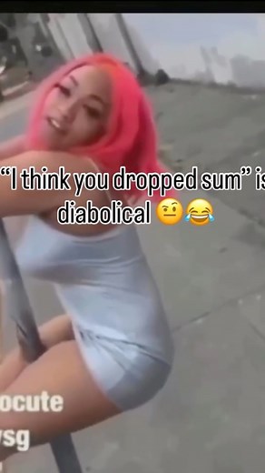 1M views · 7.1K reactions | She gne say throw sum money  #funnyvideos #réel #justcomedy #viralvideos #photography | Zac Nunnery | Facebook