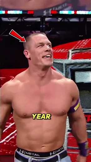 🔥 They All Mocked John Cena… Until He Got His Revenge! 😳