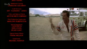 Lethal Weapon 20201125 0120