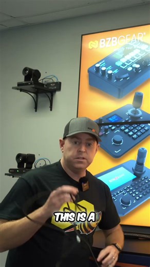 USB-C Cables: Not All Are Created Equal! #shorts