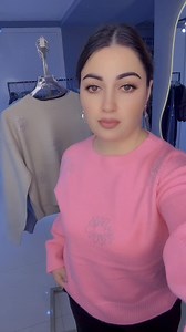 Elena Novac on Reels