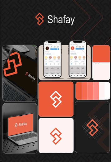 Essential Tips for Graphic Design Using Adobe Tools