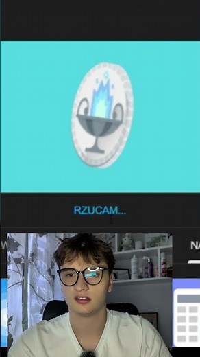 Gry w Google? Sprawdź te triki! 🎮🤯