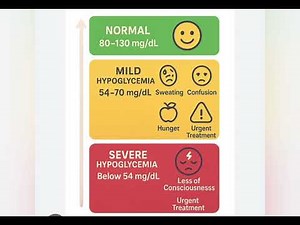25% Dextrose injection | 25% Dextrose impule | hypoglycemia management