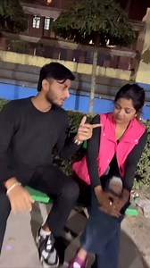 284K views · 5.6K reactions | CHI CHI RE NANI CHI  wait for end 浪 | Prince Creation | Facebook