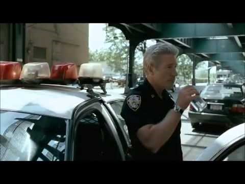 Brooklyns Finest (2009) Trailer