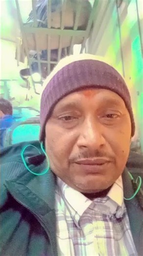 Play Store support kar do