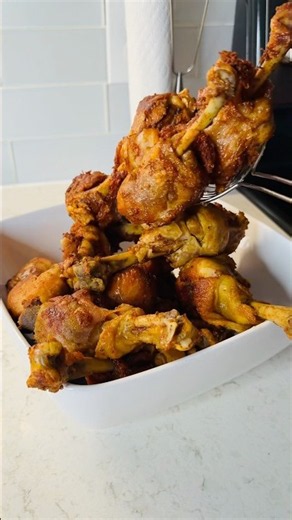 Haitian food #food #foodie #foodlover