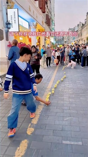 Duck 🦆~ mini woodtoy-woodworking art skill/ handcrafts/#shorts #trending