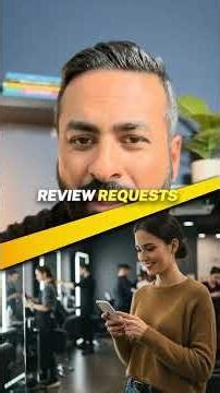 Reviews Decisions #shorts