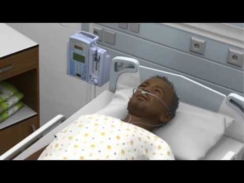 vSim for Nursing - Medical-Surgical