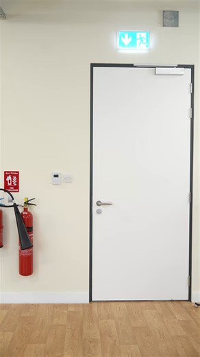 155K views · 76 reactions | Ideas Unboxed with Meta AI - Team 1 | Meta | Facebook