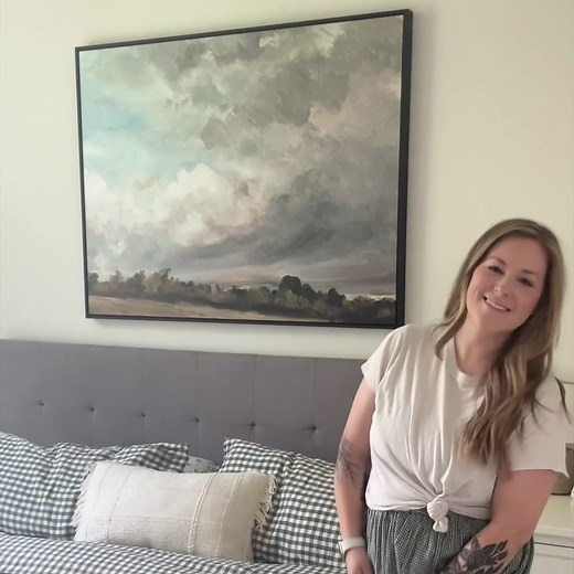 Discover high-quality wall art designed for any space. Enjoy up to 50% off today! | Great Big Canvas