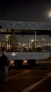 🎄✨ NAUGHTY OR NICE: CHRISTMAS WINTER WONDERLAND 2024 ✨🎄 Tickets On Sale Now! 🎟️ We’re back, and this year’s wonderland is BIGGER & BETTER than ever! 🌟 Dates: 16th November - 24th December Location: Barney’s Bargains – Your Magical Family Christmas Awaits! 🎅🏽🎄 Step into our Winter Wonderland, where magic, joy, and festive surprises are waiting for everyone—whether you’re on the Naughty or Nice list! 🎁 🎟️ November Early Bird Offer! ✨ 50% off for Adults & Infants ✨ Your Ticket Includes: • 