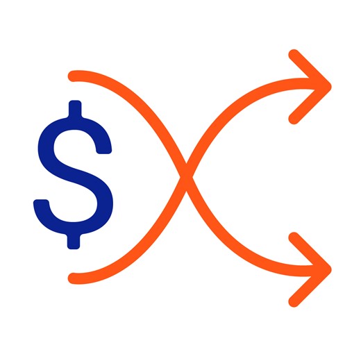 Business email compromise scams