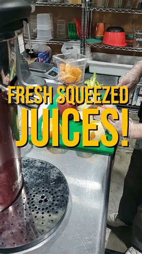Brighten your day with Fresh Squeezed Juice from Our Hive Café and Juicery! Choose from one of our menu items or create your own blend! Visit us at our location in Black Diamond! 🕗M-Su 8a-6p (winter hours) 📍31231 3rd Ave, Black Diamond, WA 98010 | Our Hive Juice