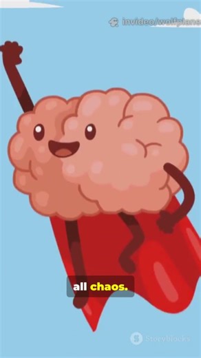 invideo ai 720 Meet LupoPlano The Sky Howling Brainrot 2026 01 09