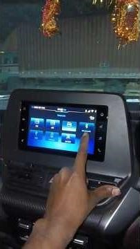 how to paying your smartphone|how to connect Bluetooth in taisor|Toyota Tyson how to connect audio