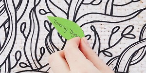 82K views · 205 reactions | Plan to host your family reunion this year? Print your family tree   for the whole group to fill in on the big day! Visit your local FedEx Office to customize your family’s keepsake. | FedEx Office | Facebook