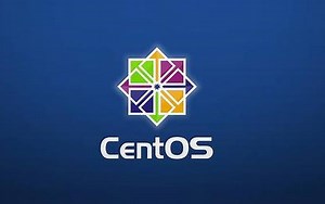 五集教程 Centos7&Linux 入门学习！！