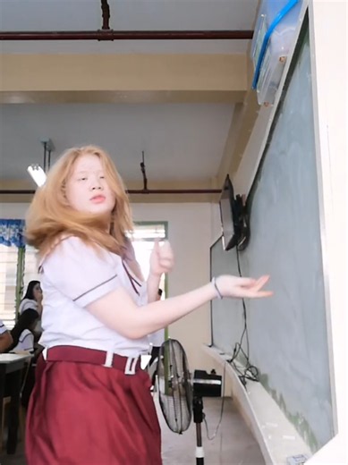 -hate that I made you love me- cttdc. #dance #dancecover #music #fyp #foryou