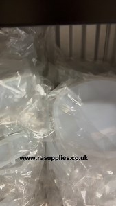 Shop premium epoxy resin & craft supplies at rasupplies.co.uk and save 20% off today! #resinart #resinartsuppliesuk #satisfyingreels #resinpourart #resinmolds | Resin Art