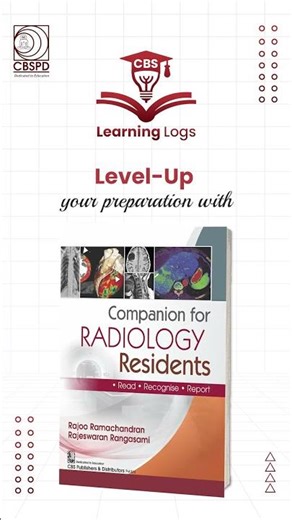 Can You Spot the Diagnosis? MRI Brain Findings Explained! 🧠 | Medical Quiz