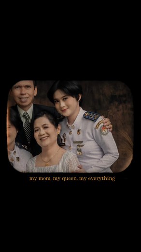 Video Ultah Aesthetic: Ucapan Selamat Ulang Tahun untuk Wanita Terhebat