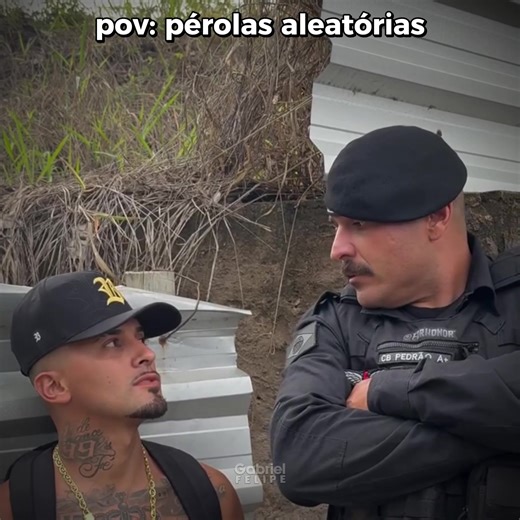 Meu Fi Tá Com Fome: Meme Engraçado e Divertido