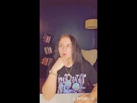 ALL Signs- Your Next Plot Twist