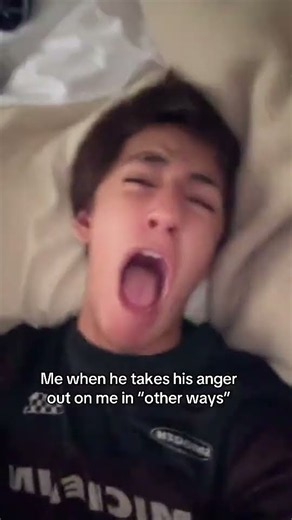 I'm Just a Femboy… 🥺✨ | Relatable Vibes #femboy #fyp #viral