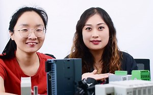 今晚七点，璐璐工程师为大家讲解DI DO AI AO如何接线与控制！