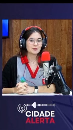 Jornalismo 93 FM on Instagram: "Procon Municipal de Barbacena notificou postos de combustíveis para esclarecer a falta de redução no preço da gasolina ao consumidor, mesmo após a queda anunciada pela Petrobras. A apuração busca garantir transparência e proteger os direitos dos consumidores da cidade. ⛽⚖️ #Barbacena #Procon"