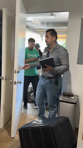 Painting Projects: Efficient Phased Approach