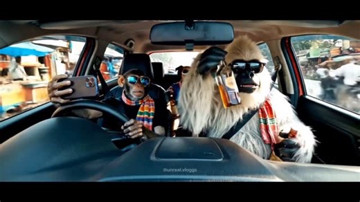 Unreal Vlogs | UP se daaru, Bihar me party… aur pakad liya police ne 😭🍾🔥 But Yeti ka fufa sab sambhal lega 💀🚓 Follow:- @unreal.vloggs #unrealvlogs... | Instagram