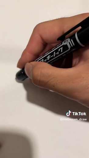 TikTokでキンメダイ。さんをチェック！