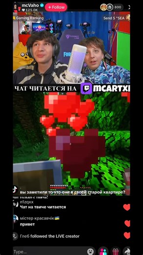 Can you tame an ocelot? #arthuridavid #minecraft