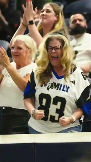 Momentum: The Rise of Women’s Pro Football 🏈🔥 #womenempowerment #femaleathletes