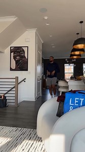 Jeannette Reyes on Reels