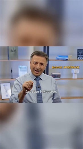 Μόλις 5 μέρες για την επίσημη παρουσίαση της Κεντρικής Πορείας!