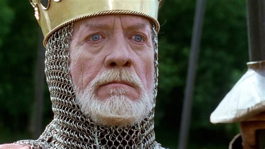 This War Epic Cemented Itself as an Unforgettable Masterpiece With One Gruesome Scene