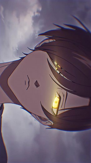 Explore Monogatari: A Deep Dive into the Anime Universe