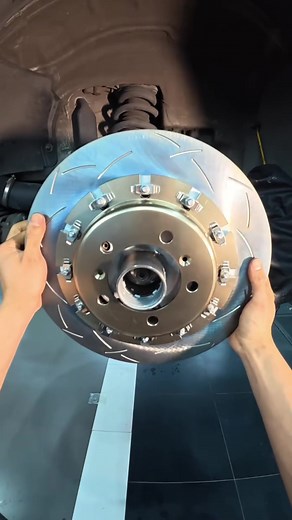 Porsche car modifications: standout builds and upgrades