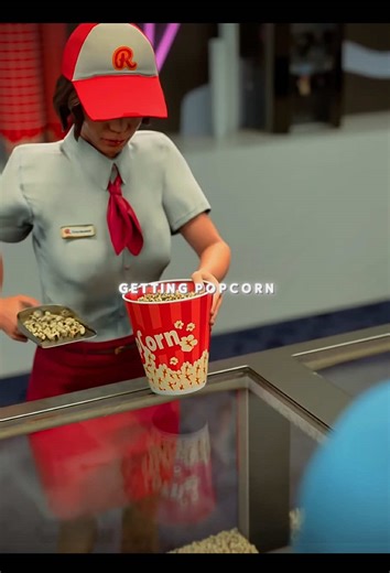 The $1 Billion Coca-Cola Machine | Part1#history #learnontiktok #exploring #historytime #foyou #viral #fpy #secret #usa #cocacola