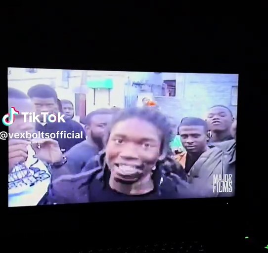 Meek Mill Freestyle: Classic Rap Performance