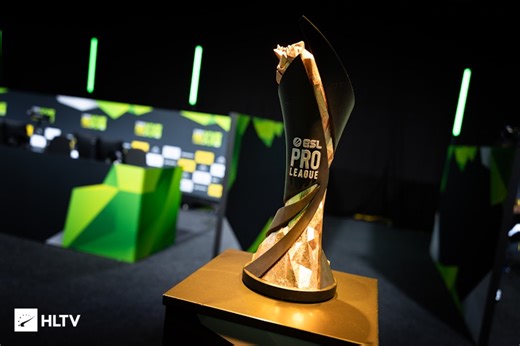 The best highlights from EPL S22 Stage 2