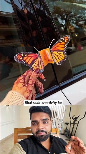 This marketing trick actually works #uniquemarketing #businessgrowth